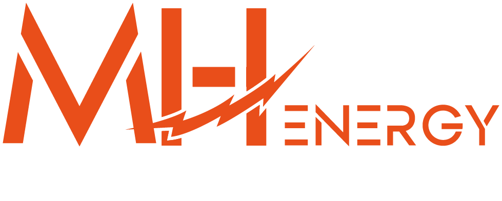 MH Energy