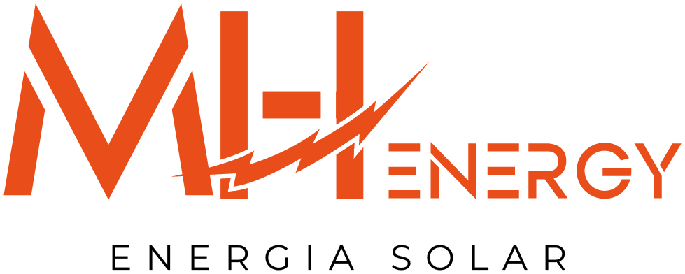 MH Energy