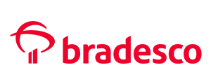 Bradesco