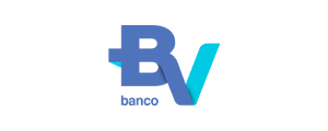BV Banco