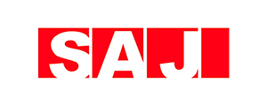 SAJ