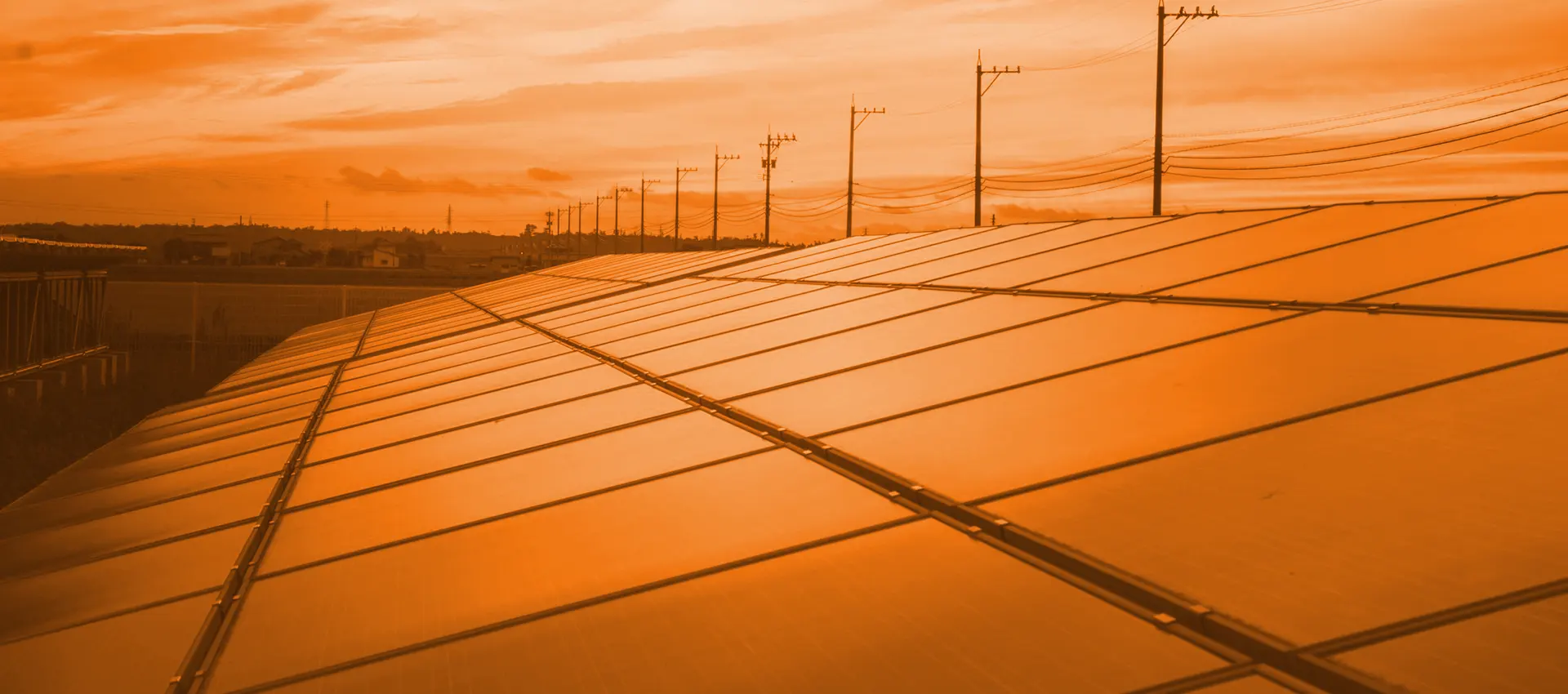 Transforme sua conta de luz em economia garantida